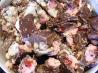 Rocky Road. Recipe by Sara 76