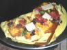 Corn and Black Bean Salsa  Aka Cowboy Salsa. Recipe by MMinMI
