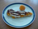Apricot-Ginger Chicken
