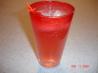 Cherry Vodka Limeade
