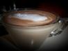 Mocha Hot Chocolate