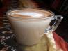 Mocha Hot Chocolate