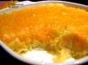 Cheddar Potato Bake. Recipe by bmcnichol