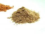 Garam Masala