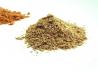Garam Masala. Recipe by Tigerlillyblu