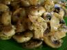 magic mushrooms
