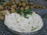 The Very Best Hummus / No Tahini Garbanzo Bean Spread