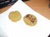 No Sugar Added Sunflower-Butter Cookies. Recipe by Jadestonediabetic