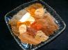 Moroccan Ras El Hanout Spice Mix. Recipe by Paella Pete