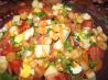 Honey French Dressing. Recipe by dontfencemein