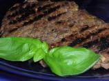 Steak Tip Marinade