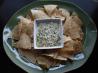 Easy Kickin' Queso. Recipe by BeckyD in Tennessee