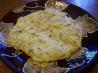 Italian Eggs With Bacon. Recipe by Nasseh