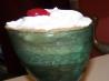 Coffee Float Classic. Recipe by Mini Ravindran