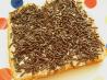 Chocolate Sandwich