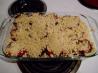 Simple Plum Cake (Gluten Free). Recipe by Chef #847534