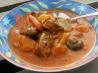 Foolproof Crock Pot Beef Stew. Recipe by Chef #881045