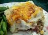 Best Shepherds Pie!
