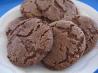 Molasses Cookies. Recipe by Big T #2