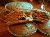 Basic Carrot Muffins