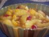 Curried Fruit