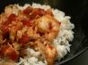 Gumbo Style Chicken Creole. Recipe by cellogirl2