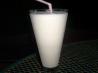 Best Beach Bushwacker. Recipe by Laurita