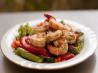 Marinated Shrimp. Recipe by CoffeeB
