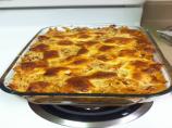 Baked Ziti