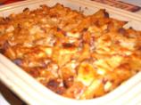 Baked Ziti
