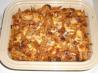 Baked Ziti