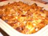 Baked Ziti