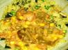 Two Curry Chicken. Recipe by RedWonder
