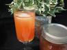 St. Vincent Rum Punch