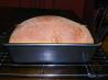 Easy & Quick Amish Bread. Recipe by Ravenn2