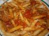 Spaghetti Bolognaise. Recipe by Cathie, Chef #533286