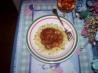 Poppy's Peachy Pork. Recipe by Momsthecook