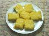 Chile Rellenos Squares. Recipe by ~*Miss Diggy*~