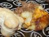 Sara's Shepherds Pie. Recipe by Sara 76