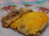 Sara's Shepherds Pie