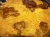 Sara's Shepherds Pie