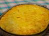 Sara's Shepherds Pie