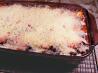 Easy Baked Ravioli Casserole