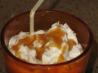 Caramel Iced Coffee at Home. Recipe by Annas_Mom_Erin