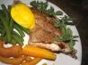 Cajun Catfish Lite