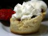 Aussie Scones