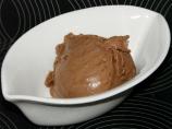 Chocolate Peanut Butter Ice Cream