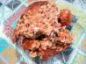 Healthy Baked Oatmeal. Recipe by Cheffet#22