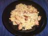 Jambalaya With Polish Sausage. Recipe by DarksLight
