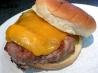 The Best Burgers